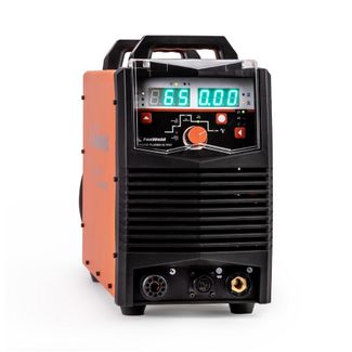 FoxWeld SAGGIO PLASMA 65 PRO FoxWeld SAGGIO PLASMA 65 PRO
