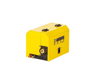 КЕДР MultiWF Robotic КЕДР MultiWF Robotic