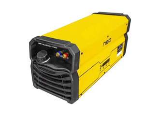 КЕДР MultiCOOL-1 NEO КЕДР MultiCOOL-1 NEO