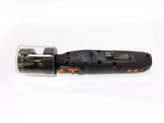 КЕДР TIG-15 Battery КЕДР TIG-15 Battery