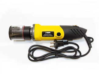 КЕДР TIG-20 PRIME КЕДР TIG-20 PRIME