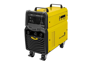 КЕДР AlphaCUT-100 (380В, 20-100А, 40 мм) КЕДР AlphaCUT-100 (380В, 20-100А, 40 мм)