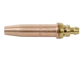 КЕДР Мундштук в сборе №3П "5/64", (Р3П-04/Р3П-05), 40-60мм (10 шт.) КЕДР Мундштук в сборе №3П "5/64", (Р3П-04/Р3П-05), 40-60мм (10 шт.)