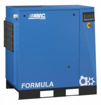 ABAC FORMULA 18.510 ABAC FORMULA 18.510