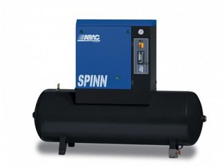 ABAC SPINN.E 1110-270 ST ABAC SPINN.E 1110-270 ST