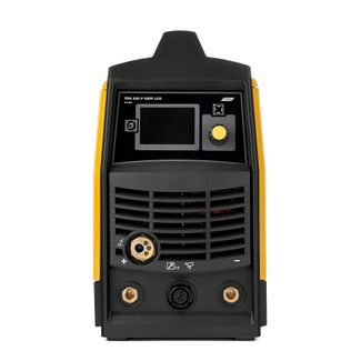 ПТК RILON MIG 250 P GDM LCD ПТК RILON MIG 250 P GDM LCD