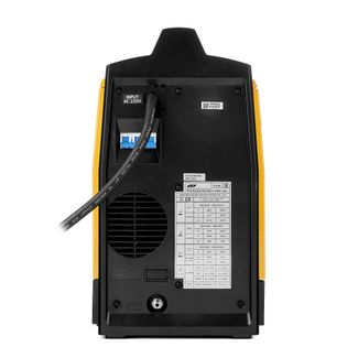 ПТК RILON MIG 250 P GDM LCD ПТК RILON MIG 250 P GDM LCD