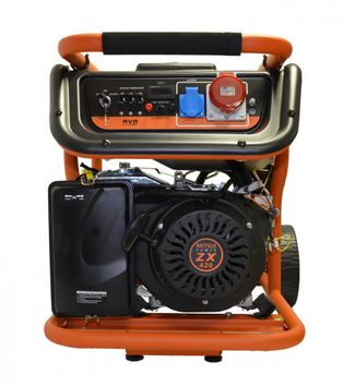 MITSUI ZM 7500 EA MITSUI ZM 7500 EA