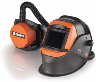 Kemppi Beta 90 FreshAir Kemppi Beta 90 FreshAir