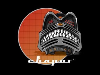 Сварог Футболка TECH Сварог Футболка TECH