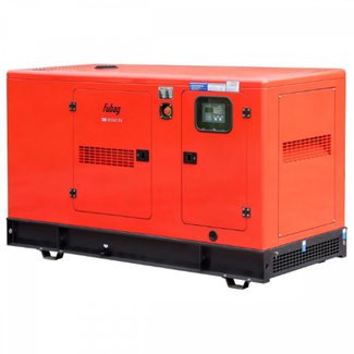 Fubag DS 68 DAC ES Fubag DS 68 DAC ES