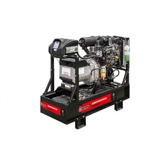 Вепрь АДС 8-230 РЯ2 Вепрь АДС 8-230 РЯ2