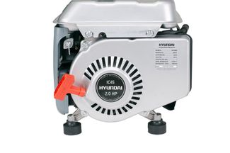 Hyundai HHY 960 A