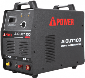 A-iPower AICUT100 A-iPower AICUT100