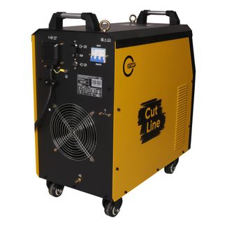 START CutLine 160 START CutLine 160