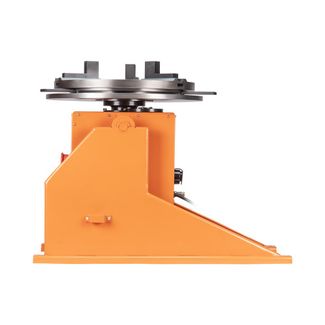 FoxWeld Атлант-3 FoxWeld Атлант-3