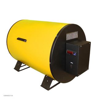 Новэл Эл/печь для прокалки эл-дов ЭПСЭ-140/400.01М Новэл Эл/печь для прокалки эл-дов ЭПСЭ-140/400.01М