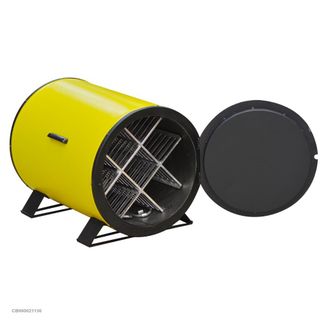 Новэл Эл/печь для прокалки эл-дов ЭПСЭ-140/400.01М Новэл Эл/печь для прокалки эл-дов ЭПСЭ-140/400.01М