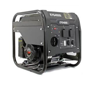 ANDELI EYG4000i ANDELI EYG4000i