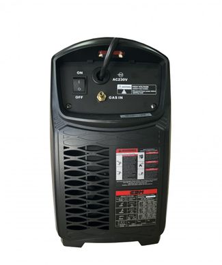 ЕВМ MIGACTIVE 200 c цифровым дисплеем (230В, 200А) ЕВМ MIGACTIVE 200 c цифровым дисплеем (230В, 200А)