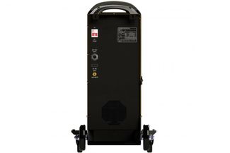 HUGONG INVERMATRIX 251 HUGONG INVERMATRIX 251