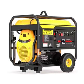 BISON BS11000 BISON BS11000