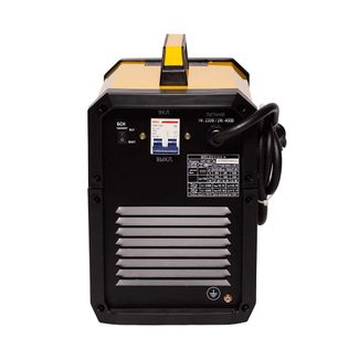 Weldestar ARC180 230/400 В 190 А Weldestar ARC180 230/400 В 190 А