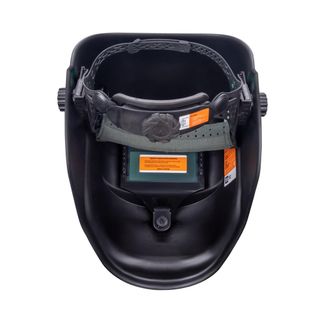 FoxWeld КОРУНД-3 PLUS (Ф-Р 3600V С ВНЕШ. РЕГ.) БЕЗ КОРОБКИ FoxWeld КОРУНД-3 PLUS (Ф-Р 3600V С ВНЕШ. РЕГ.) БЕЗ КОРОБКИ