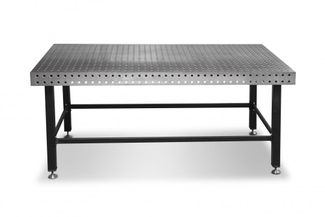 Старк-Профи 1450х950х100 (10 мм) SSAB