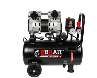 BRAIT КB-1800/24 BRAIT КB-1800/24