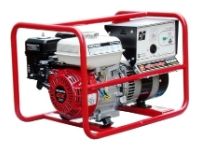 Huutoan HK3000 Huutoan HK3000