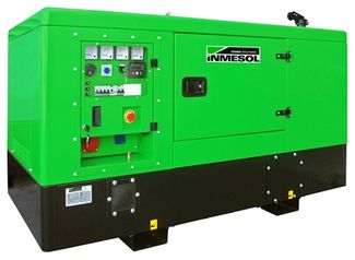 Inmesol IL-020 Inmesol IL-020