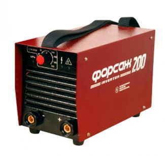 Форсаж 200 Форсаж 200