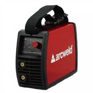 Lincoln Electric ARCWELD 200I-S Lincoln Electric ARCWELD 200I-S