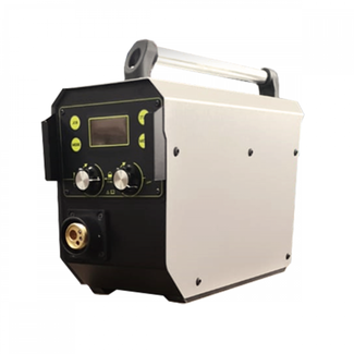 Evospark УПП-200S Evospark УПП-200S
