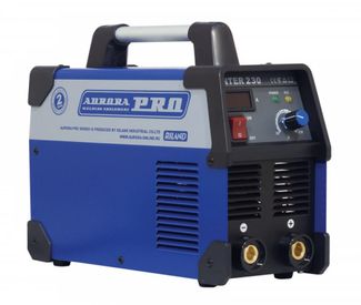 Aurora PRO INTER 230 Aurora PRO INTER 230