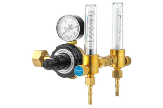 Сварог PRO CONTROL AR/CO2 2Р (7872637000) Сварог PRO CONTROL AR/CO2 2Р (7872637000)