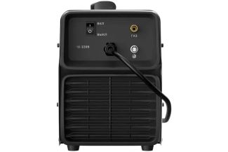 ANDELI TIG-205 PRO ACDC ANDELI TIG-205 PRO ACDC