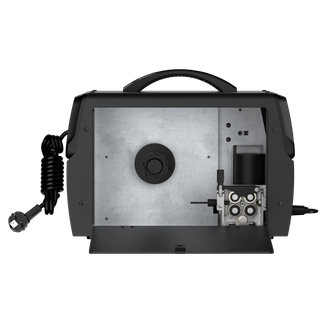 START technoMIG 220 DP START technoMIG 220 DP