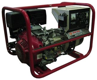 REG HG5500(SE) REG HG5500(SE)