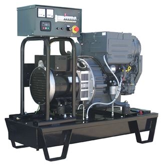 Inmesol AAD-014 Inmesol AAD-014