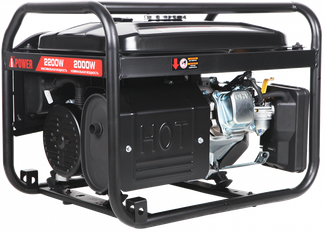 A-iPower LITE AP2200