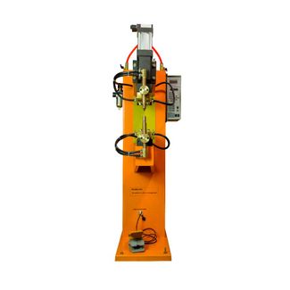 FoxWeld МТ-40 FoxWeld МТ-40