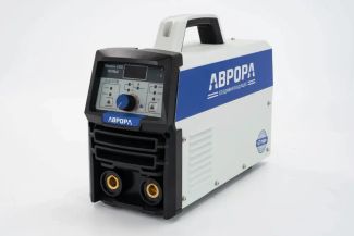 Аврора Орион 200 ПУЛЬС CEL Аврора Орион 200 ПУЛЬС CEL