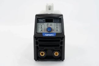 Аврора Орион 200 ПУЛЬС CEL