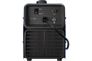 ANDELI TIG-205 PRO ACDC ANDELI TIG-205 PRO ACDC