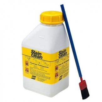 ESAB Травильная паста Stainclean банка 1 кг ESAB Травильная паста Stainclean банка 1 кг
