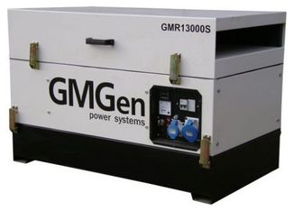 GMGen GMR13000S GMGen GMR13000S