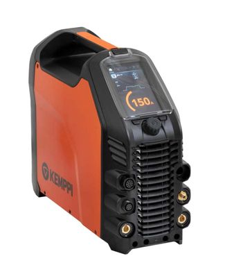Kemppi Master T 355 AC/DC G