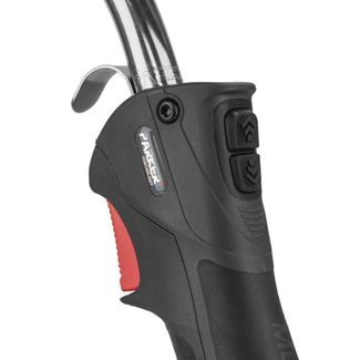 Parker Multi-Mig MMB 501W 4 метра (MIG/MAG) Parker Multi-Mig MMB 501W 4 метра (MIG/MAG)